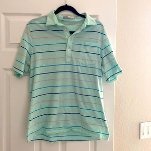 Criquet Players Shirt size L